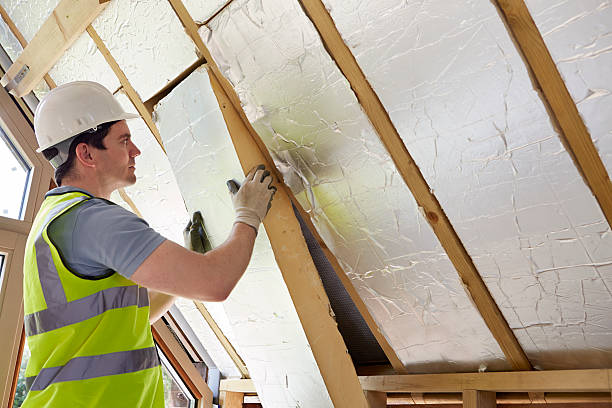  Berwyn Heights, MD Insulation Contractor Pros